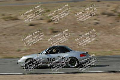 media/Apr-03-2022-CCCR Porsche (Sun) [[45b12865df]]/2-yellow/Session 1/Speed Pan/